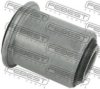 CHRYS 04656358AA Control Arm-/Trailing Arm Bush